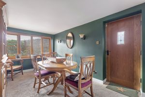 Photo 3- click for photo gallery